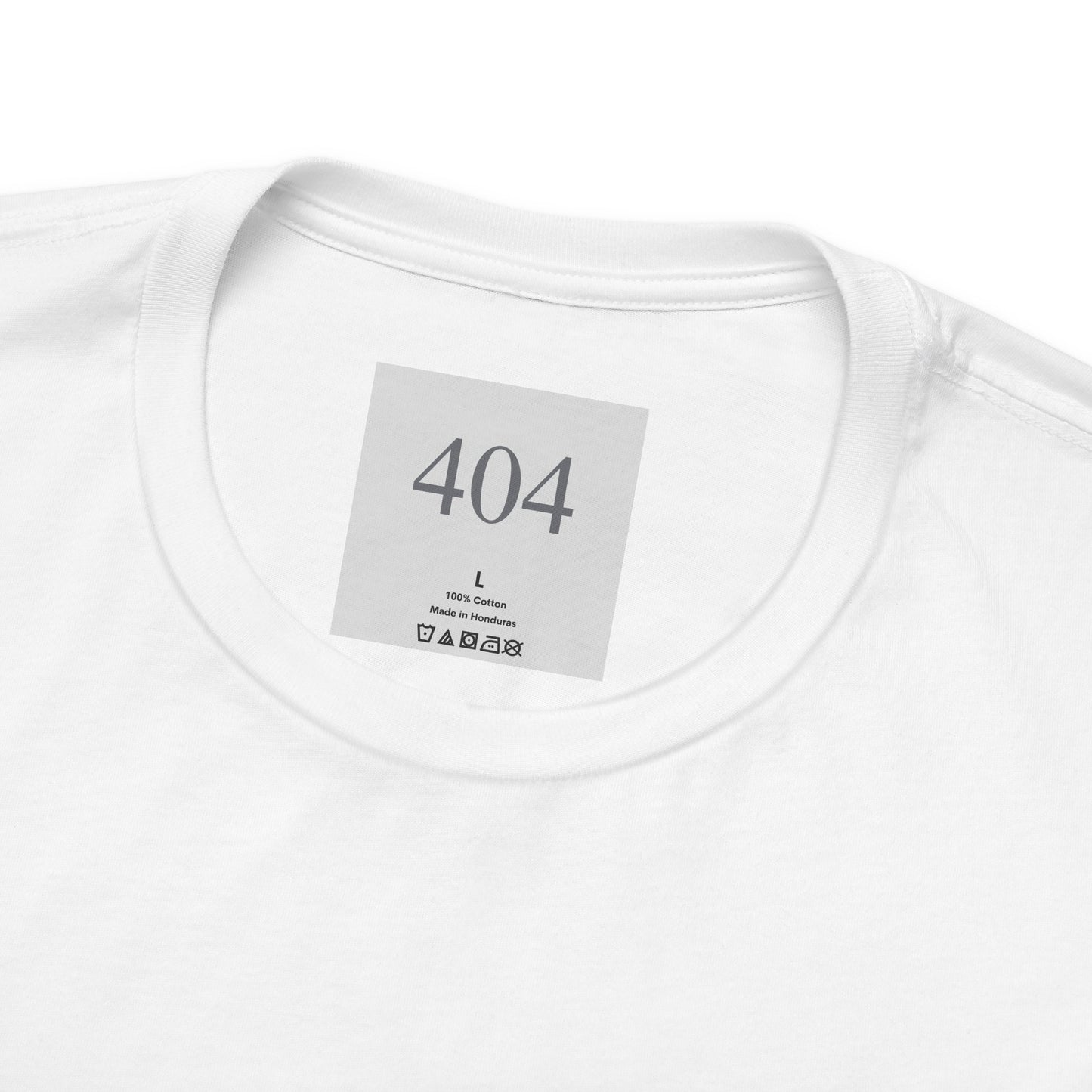 This Isn't Me, It's A.I. Tee Shirt